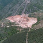 Cava San Vito